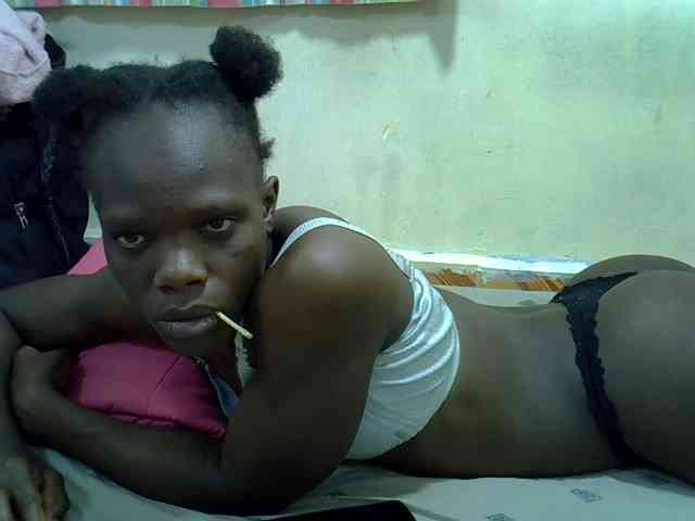 Petitegal webcam