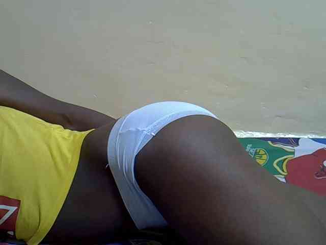 Petitegal webcam