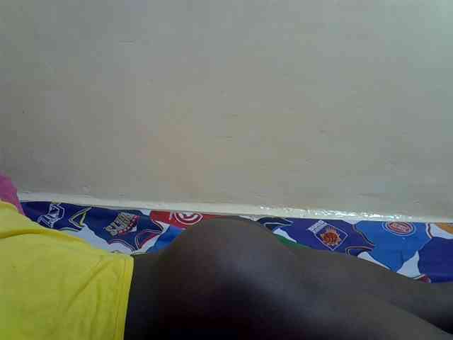 Petitegal webcam