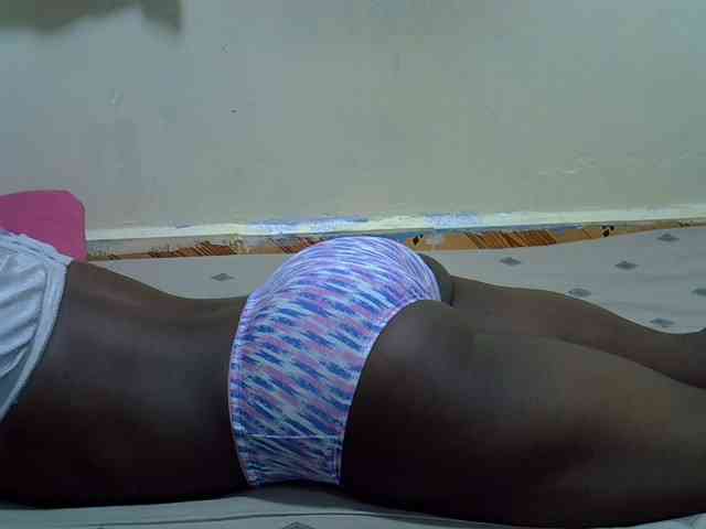 Petitegal webcam