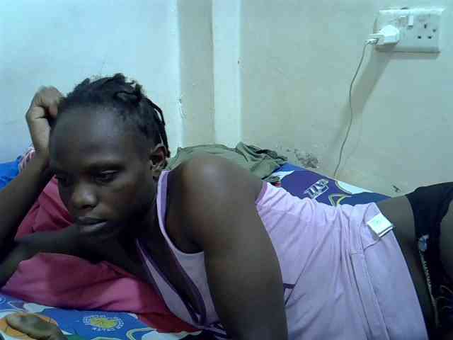Petitegal webcam