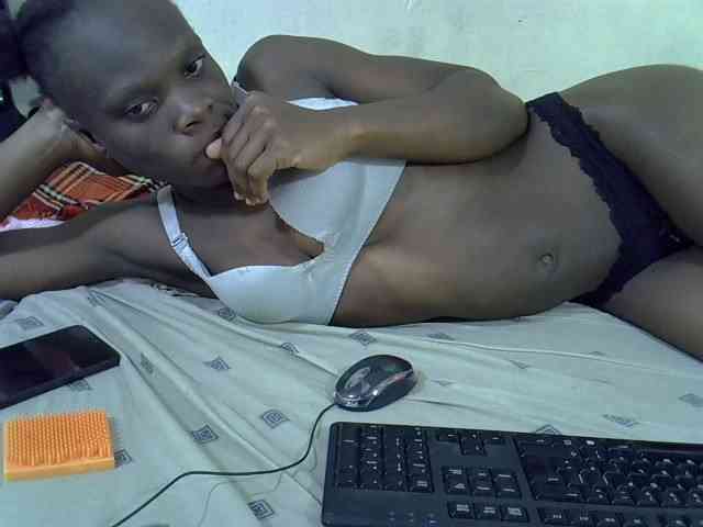 Petitegal webcam