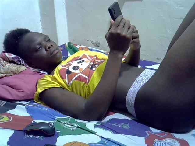 Petitegal webcam