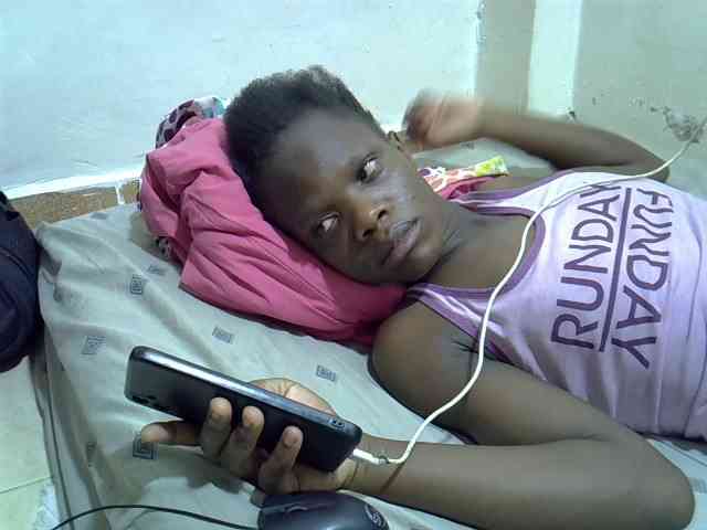 Petitegal webcam
