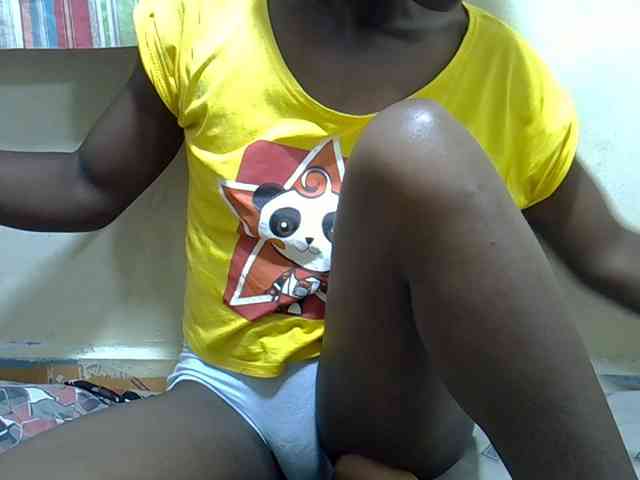 Petitegal webcam