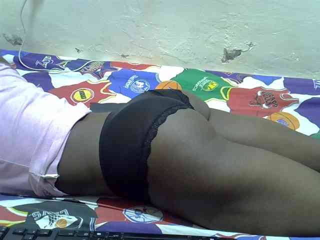 Petitegal webcam