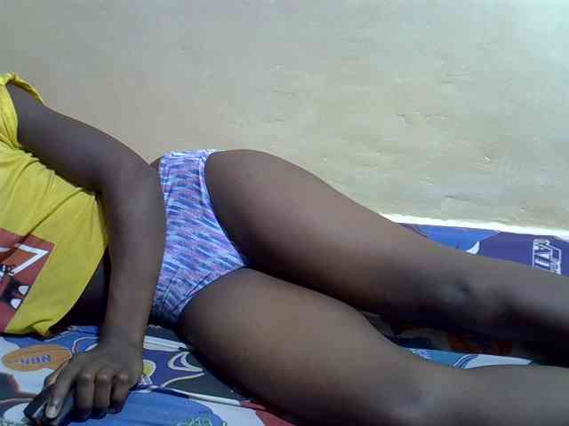 Petitegal webcam