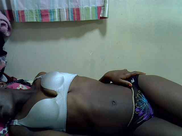 Petitegal webcam