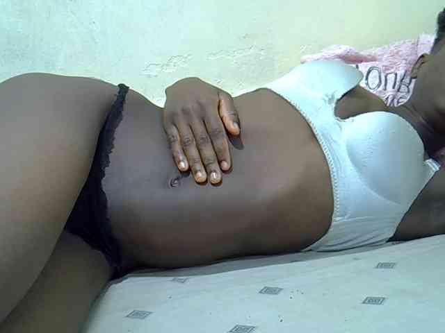 Petitegal webcam