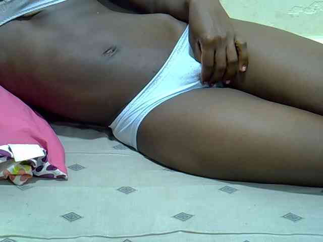Petitegal webcam