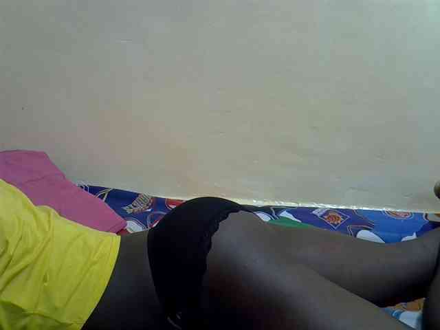 Petitegal webcam