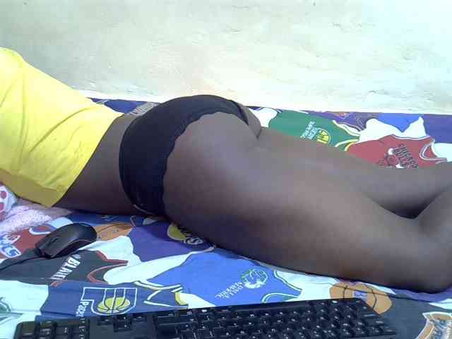 Petitegal webcam