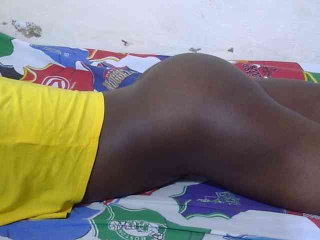 Petitegal