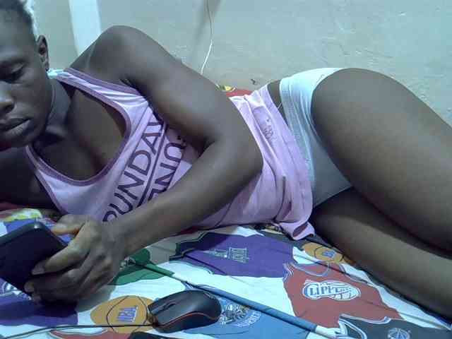 Petitegal webcam