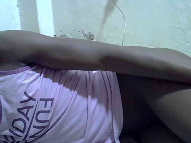 Petitegal webcam