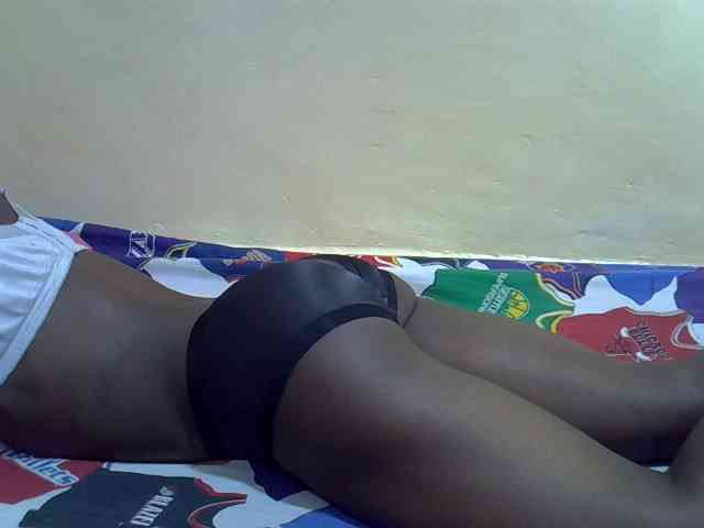 Petitegal webcam