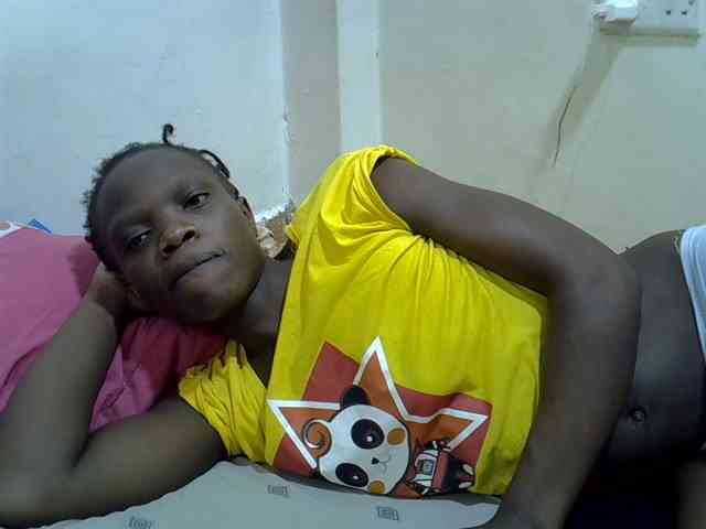 Petitegal webcam
