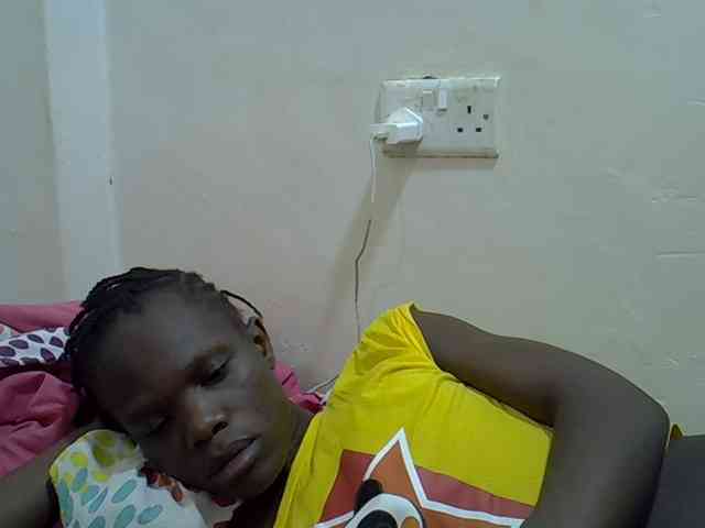Petitegal webcam