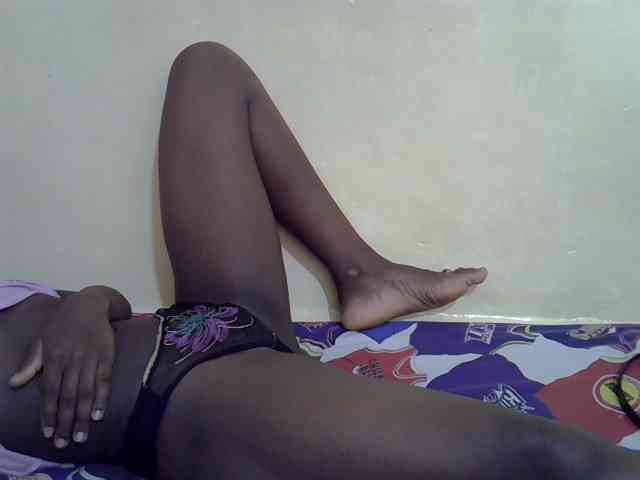 Petitegal webcam