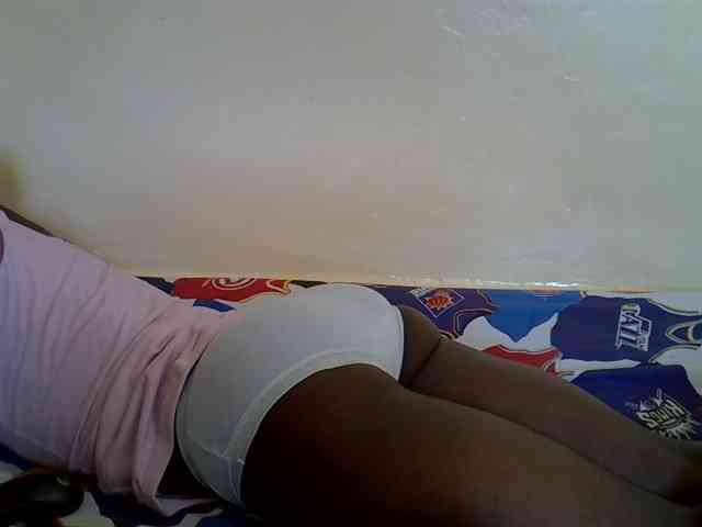 Petitegal webcam