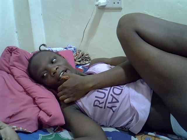 Petitegal