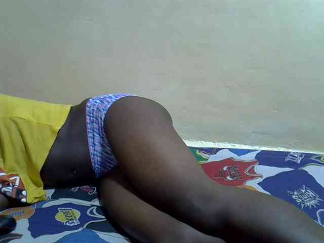 Petitegal webcam