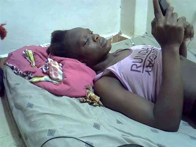 Petitegal webcam