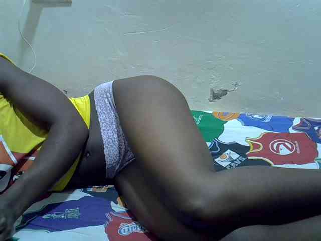 Petitegal webcam