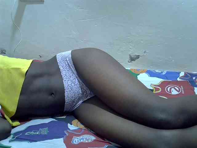 Petitegal webcam