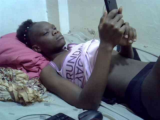 Petitegal webcam