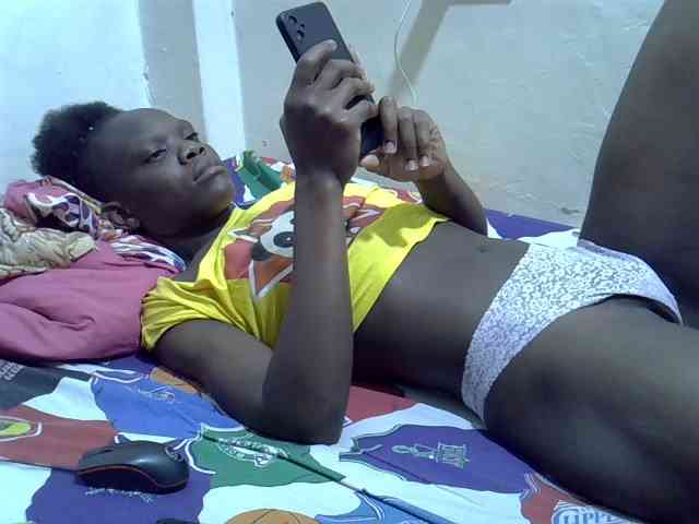Petitegal webcam