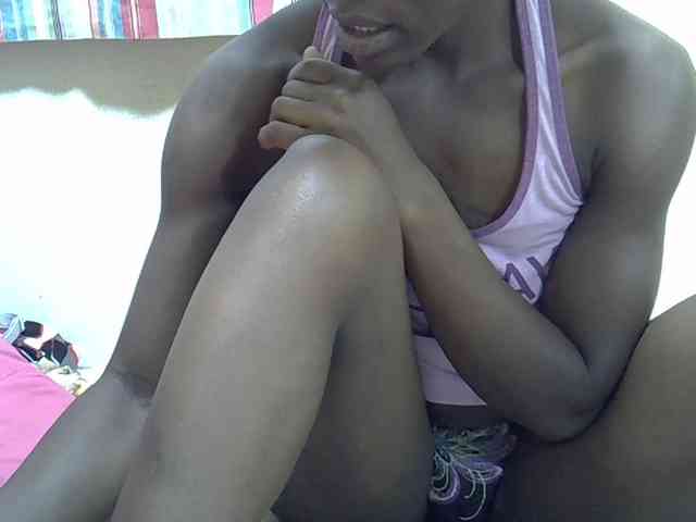 Petitegal webcam