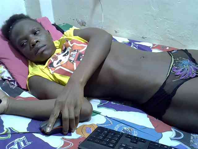 Petitegal webcam