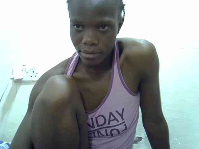 Petitegal webcam