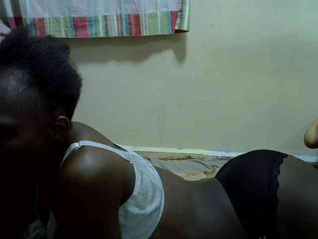 Petitegal webcam