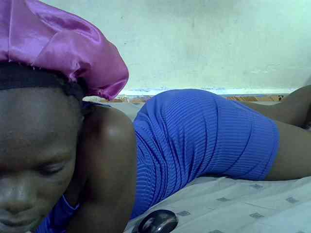Petitegal webcam