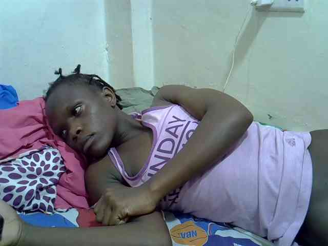 Petitegal webcam
