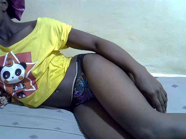 Petitegal webcam
