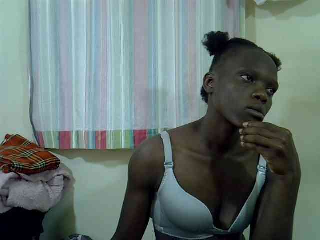 Petitegal webcam