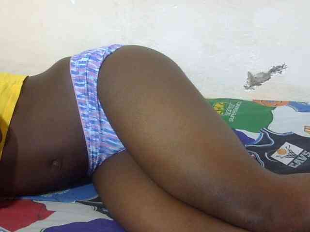 Petitegal webcam