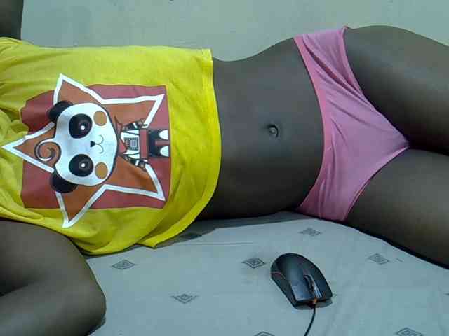 Petitegal webcam