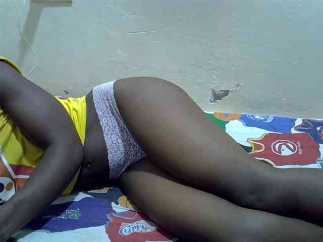 Petitegal webcam