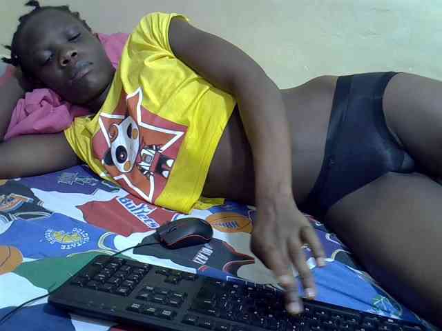 Petitegal webcam