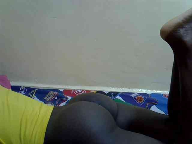 Petitegal webcam