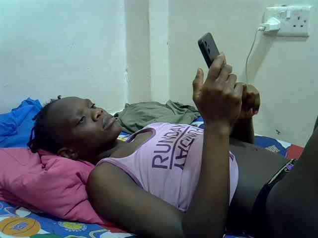 Petitegal webcam