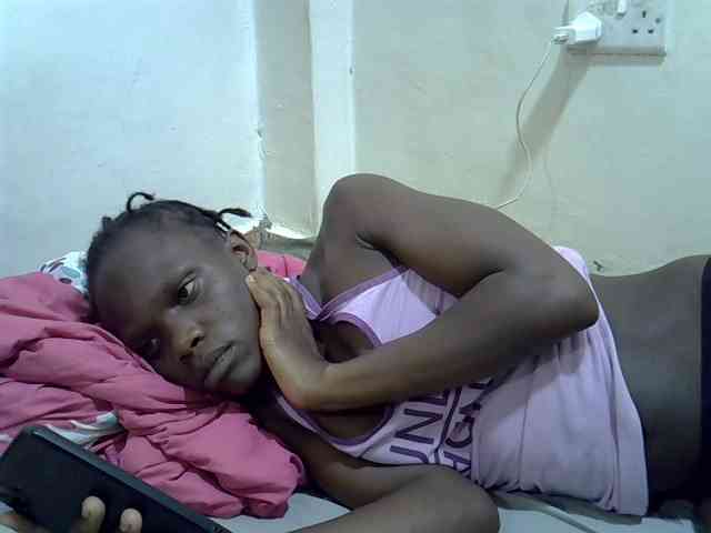 Petitegal webcam
