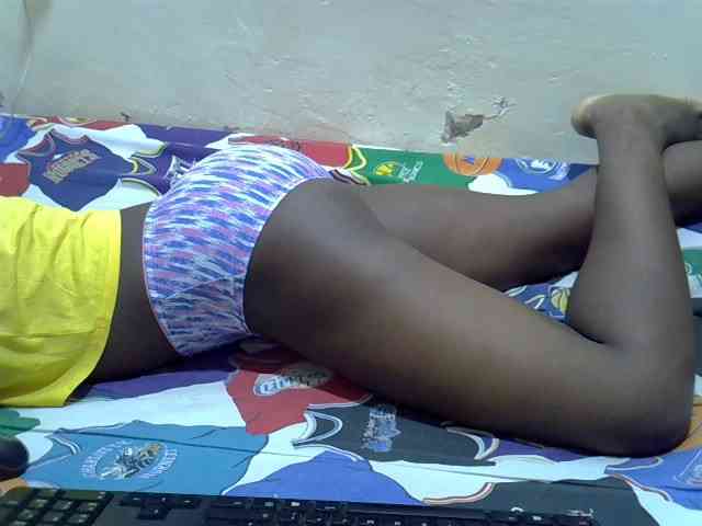 Petitegal webcam