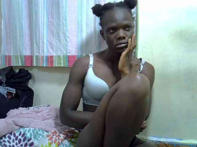 Petitegal webcam