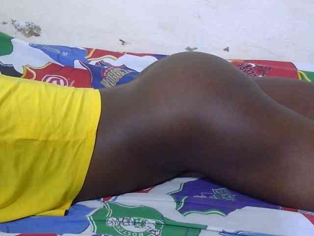 Petitegal