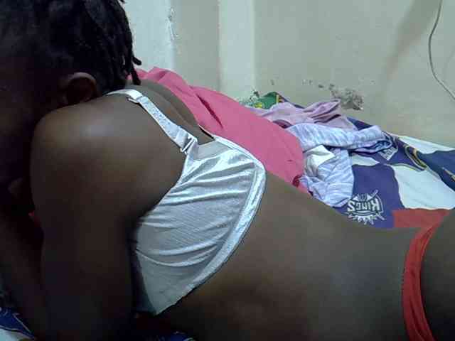 Petitegal webcam